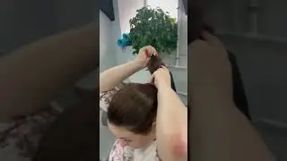 💗19.05 проходил Мастер-класс "Красота и эфирные масла!"💗