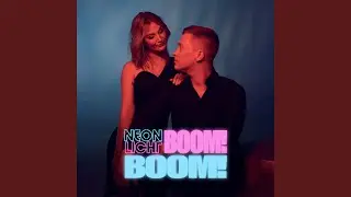 Boom! Boom!