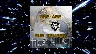 ONE ABE 909 Day Special: 