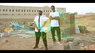 Mc.crime - #تسليط - Swagger Boy