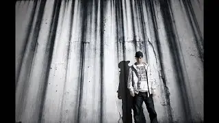 Reksona feat. Unija i Grubo - Simpatican