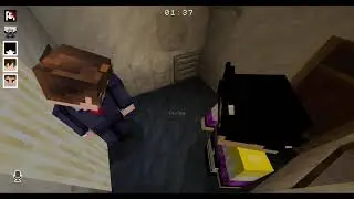 Hit the Drop