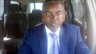 Nigeria Real Estate Fraud - How To Avoid Becoming A Victim