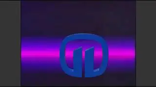 [RECREACI&Oacute;N - 720p60/SD] ID - lost media canal 11 universidad de chile television a&ntilde;o | 1990