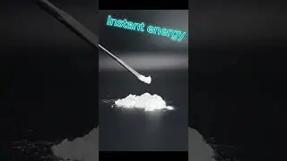 Want A BUMP