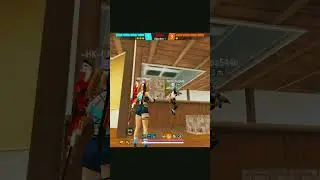 🥰🥰...ff#feel#freefire #viral #trending #gemminggirl #freefiregame #content #bangla #bangladesh