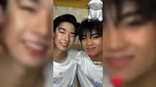 [tiktok] NewJur 10