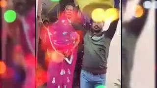 Ughe suraj dev bhore binu sarva ho. With fax and editing