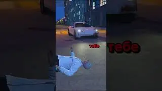 GTA5 RMRP Промо: NESQUIK @rmrp @shorts @gta5rp @gtarp @roleplay @gtarussia @gtaonline