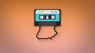 Cottage Clap - lofi hiphop beat
