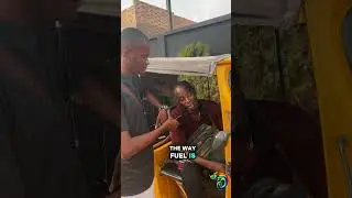 Asking Strangers Street Talk Real People Reactions Street Interview