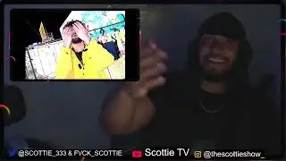 Представленные работы | HankTheLad - COME UP PROD. HANKTHELAD | Полная реакция