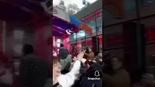 💕😘😍🤗❤️🥰😁💗💞&hearts;️💫🌸🌹💝🌈💜