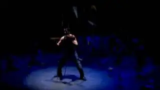 Brooms Solo