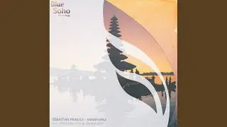 Annapurna (Original Mix)