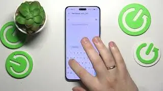 How to Fix WiFi Connectivity Problems on HONOR Magic6 Pro