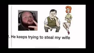why CaseOh sucks