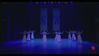 NUR -------Կարոտ,    Karot