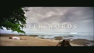 After Words 2015 Full Movie| Part 1