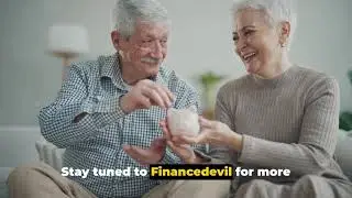 A Comprehensive Guide to Investing in Gold and Silver for Retirement