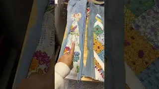 Which pair wins? 👖💥