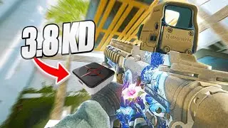 These **Xim Matrix** **Champion** Settings Will Give You **Aimbot**