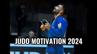 JUDO 