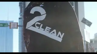 Big Doinks | Freestyle | Tv2Clean