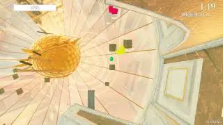 【LOST EGG 2】1分34秒 ステージ EX クリア RTA