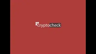TLM Coin Review #Crypto  #Bitcoin