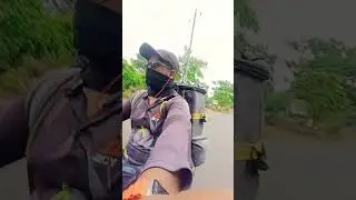 #deliveryboylife