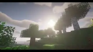 (NEAPIK RTX + BSL Shader) Showcase