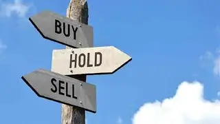 Buy or Sell: Stock ideas by experts for Feb 8, 2019