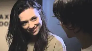 scallison scenes