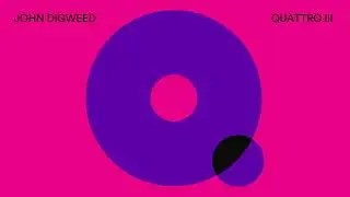 Premiere: Artche - Indigo (Electronica Mix)