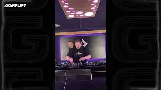 AMPLIFY B2B MASTER ERROR 24/1/23 (B2B MIX)