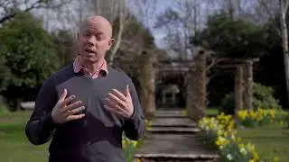 What's new in Hassocks? Hassocks Life magazine launch video