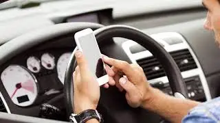 LA Top Personal Injury Attorney