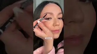 Cejas org&aacute;nicas para principiantes