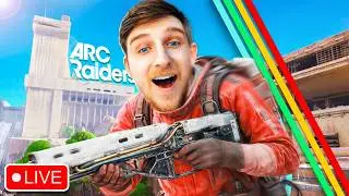 🔴LIVE - NEW MARVEL RIVALS SKINS HAVE ARRIVED IN FORTNITE! | Use Code 