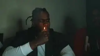 El Rockko - Lizzie McGuire (Official Video) DIR. @1mirs
