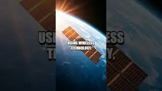 Exploring the Potential of Space-Based Solar Power: Harnessing Energy Beyond Earth
