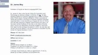 EAP Course Intro