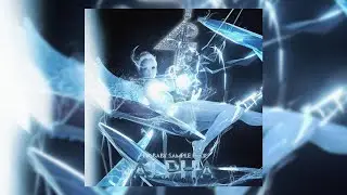 (FREE +8) Lil Baby Loop Kit / Sample Pack 2020 - 