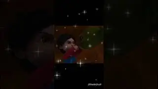 #Shiva Reva unspoken love for each other 💕❤️💗 #love #song  Subscribe to my channel for more videos 💕