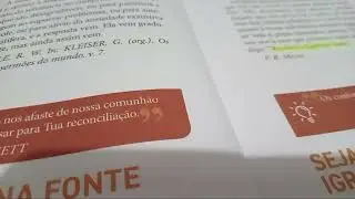 Devocional leitura b&iacute;blica Atos 17 1-28 focando mais no vs24 #devocional #365