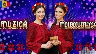 Cea Mai NOUĂ Muzică de Dans 2025 | 60 Minute de Chef Moldovenesc EXPLOSIV! 🎉💃
