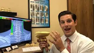 High Blood Pressure may be Due to a Problem with Your Nerve System. Upper Cervical Chiropractic Help