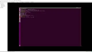 Fuzzing