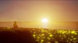 Tritonal x Cash Cash - Untouchable (Oli Hanson 